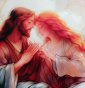 Keyko - Lichtarbeit - Aura-Reinigung - Beruf & Arbeitsleben - Chakren-Harmonisierung - Spirituelles Heilen