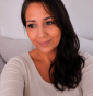 Ingrid - 