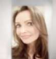 Marcela - 