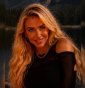 Mona - Spirituelles Heilen - Astrologie & Horoskope - Hellsehen & Wahrsagen - Psychologische Soforthilfe - Wahrsagen