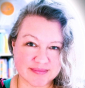 Soleil* - Medium & Channeling - sonstige Bereiche - Chakren-Harmonisierung - Rituale - Lichtarbeit