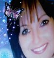 Tani - Hellsehen ohne Hilfsmittel - Hellsehen & Wahrsagen - sonstige Bereiche - Tarot & Kartenlegen - Engelkarten