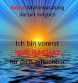 Marlena - Astrologie & Horoskope - Selbstständigkeit - Hellsehen & Wahrsagen - Hellsehen mit Hilfsmittel - Psychologische Soforthilfe