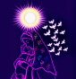 Iconalunis - 