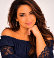 Ingrid - 