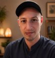Chu-Lian - Arbeiten mit dem Inneren Kind - Unternehmensberatung - Psychologische Soforthilfe - Psychologische Lebensberatung - Numerologie