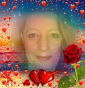 Claudia Beckmann - 