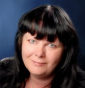 Nanami - Hellsehen mit Hilfsmittel - sonstige Bereiche - Tarot & Kartenlegen - Hellsehen ohne Hilfsmittel - Hellsehen & Wahrsagen