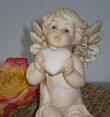Simara - Spirituelles Heilen - Hellsehen ohne Hilfsmittel - Lichtarbeit - Medium & Channeling - Hellsehen & Wahrsagen