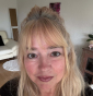 Marion - Rituale - Spirituelles Heilen - sonstige Bereiche - Engelkarten - Tarot & Kartenlegen