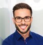 Andre Aurig - Arbeitslosigkeit - Psychologische Soforthilfe - Psychologische Lebensberatung - Blockadelösung - Spirituelles Heilen