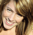 Marlina - Medium & Channeling - Tarot & Kartenlegen - Rider Waite Tarot