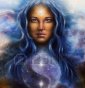 Paulina - Lenormandkarten - Psychologische Lebensberatung - Beruf u. Lebensplanung - Tarot & Kartenlegen - Beruf & Arbeitsleben