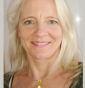 Salinaa - Karma Astrologie - Klassische Astrologie - Beruf u. Lebensplanung - Unternehmensberatung - Selbstständigkeit