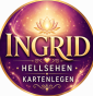 Ingrid - 