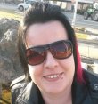Barbara - Lenormandkarten - Spirituelles Heilen - Zigeunerkarten - Tarot & Kartenlegen - Jenseitskontakte