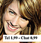 Marlina - Medium & Channeling - Rider Waite Tarot - Tarot & Kartenlegen