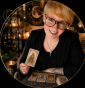 Fawna - Rider Waite Tarot - Lenormandkarten - Orakelkarten - Medium & Channeling - Hellsehen & Wahrsagen