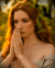 Laufey