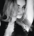 Scarlett-Rose - 