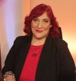 Merafina - Beruf & Arbeitsleben - Tarot & Kartenlegen - Lenormandkarten - Rider Waite Tarot - Hellsehen & Wahrsagen