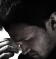 Maximus - Engelkarten - Horoskope - Zigeunerkarten - Telepathie - Psychologische Lebensberatung