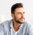 Amoures - Unternehmensberatung - Arbeitslosigkeit - Crowley Tarot - Astrologie & Horoskope - Weisse Magie