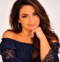 Ingrid - 