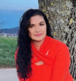 Stefania - Familienaufstellung - Beruf & Arbeitsleben - Lenormandkarten - Selbstständigkeit - Arbeiten mit dem Inneren Kind