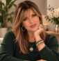 Naime - 