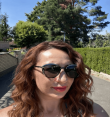 Medium Anita - Medium & Channeling - Engelkontakte - Räucherungen - Arbeitslosigkeit - Hellsehen & Wahrsagen