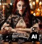 Annie - 