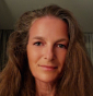 Edonita - Telepathie - Medium & Channeling - Lichtarbeit - Spirituelles Heilen - Engelkontakte