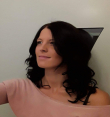 Annea Sol - Psychologische Soforthilfe - Engelkarten - Jenseitskontakte - Hellsehen ohne Hilfsmittel - Aura-Reinigung