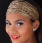Gipsy - 