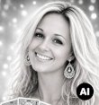 Riana - 