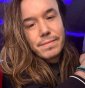 Devin - 