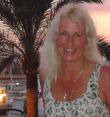 Jananda - 