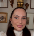 Ariane - Hellsehen ohne Hilfsmittel - Medium & Channeling - Engelkontakte - Reiki - Hellsehen mit Hilfsmittel