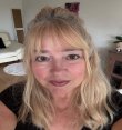 Marion - Engelkarten - Reiki - sonstige Bereiche - Hellsehen mit Hilfsmittel - Lichtarbeit