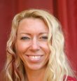 Claudia Hader - Heilsteine - Blockadelösung - Unternehmensberatung - Engelkarten - Wahrsagen