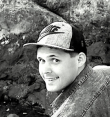 Andreas W. - Hellsehen mit Hilfsmittel - Hellsehen & Wahrsagen - Tarot & Kartenlegen - Lenormandkarten - Tierkommunikation