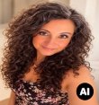 Mesinra - Arbeitslosigkeit - Spirituelles Heilen - Psychologische Soforthilfe - Numerologie - Klassische Astrologie