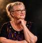 Ildiko - Selbstständigkeit - Numerologie - Unternehmensberatung - Spirituelles Heilen - Beruf u. Lebensplanung