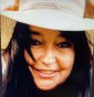Alischa - 