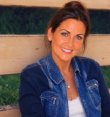 Andrea Alanis - Psychologische Lebensberatung - Beruf & Arbeitsleben - Aura-Reinigung - Medium & Channeling - Spirituelles Heilen