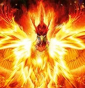 PHOENIX - Beruf & Arbeitsleben - Heilsteine - sonstige Bereiche - Beruf u. Lebensplanung - Telepathie