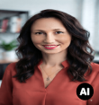 Medium Anita - sonstige Bereiche - Arbeitslosigkeit - Jenseitskontakte - Hellsehen ohne Hilfsmittel - Medium & Channeling