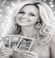 Riana - 