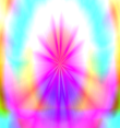 Kristianna - 